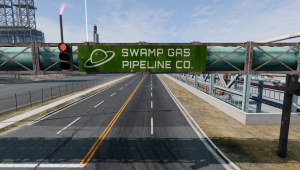 screenshot_2023-09-22_21-49-38.png