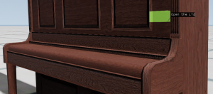 Screenshot2023-09-16163228.png