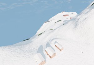 Cliff_preview1.jpg