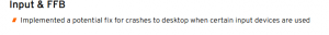 firefox_LdxeM3oChi.png