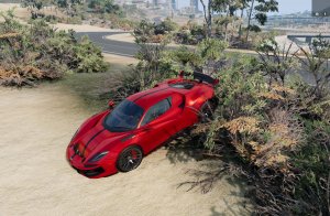 BeamNGdrivex64_4goPpc6zTY.jpg