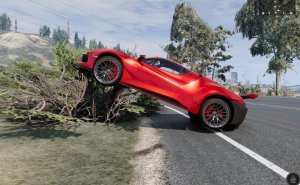 BeamNGdrivex64_foUJLvLxzi.jpg