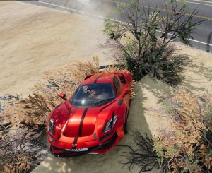 BeamNGdrivex64_2dHAAdQspM.jpg