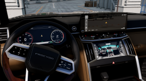 screenshot_2023-09-23_00-17-18.png