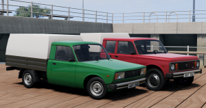 screenshot_2023-09-22_19-46-14.png