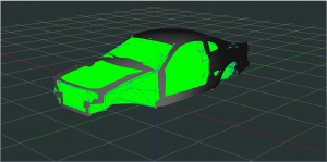 JBEAMoldcoupe.png