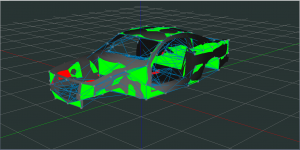 JBEAMnewcoupe.png