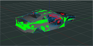 JBEAMnewcoupe2.png