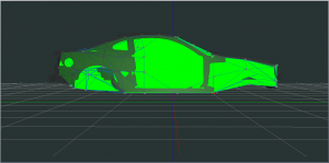 JBEAMoldcoupe3.png