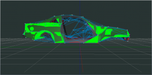 JBEAMnewcoupe3.png