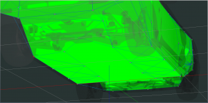JBEAMoldtunnel.png