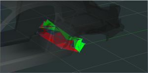 JBEAMoldIRS.png