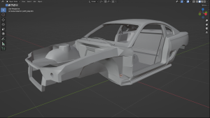 MODELoldcoupe.png