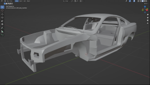 MODELnewcoupe.png