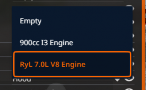 Screenshot2023-09-22121145.png