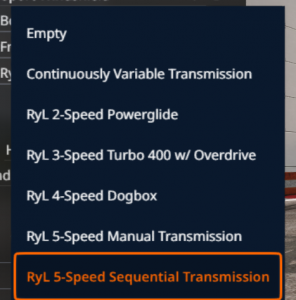 Screenshot2023-09-22121439.png