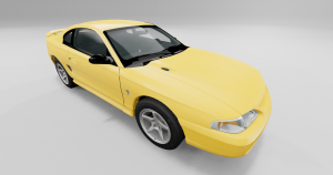 screenshot_2023-09-22_14-40-48.png