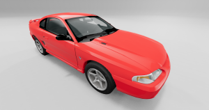 screenshot_2023-09-22_14-41-09.png