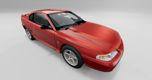 screenshot_2023-09-22_14-41-25.png