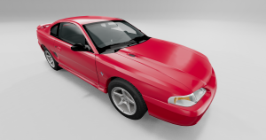 screenshot_2023-09-22_14-41-36.png