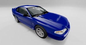 screenshot_2023-09-22_14-41-57.png