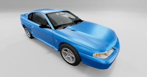 screenshot_2023-09-22_14-42-15.png