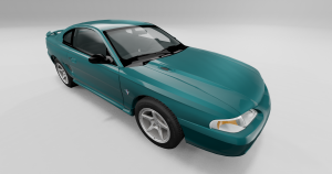 screenshot_2023-09-22_14-42-35.png