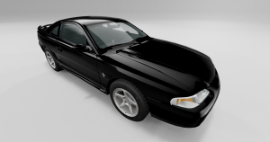 screenshot_2023-09-22_14-42-52.png