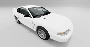 screenshot_2023-09-22_14-43-21.png