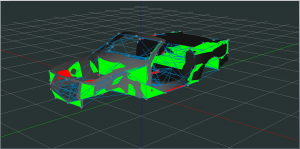 JBEAMnewconvertible.png