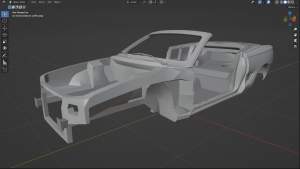 MODELnewconvertible.png