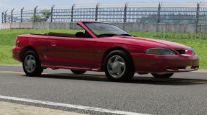 V6ConvertibleA.jpg