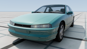 screenshot_2023-09-22_21-26-29.png