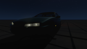 screenshot_2023-09-22_21-27-02.png