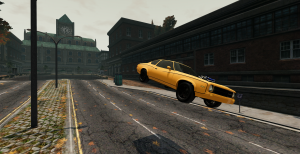 screenshot_2023-09-21_10-23-00.png