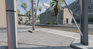 screenshot_2023-09-23_00-42-57.png