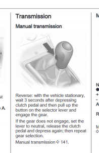 manual.png