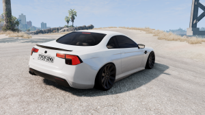 screenshot_2023-09-22_23-47-37.png