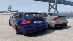 screenshot_2023-09-22_23-30-57.png