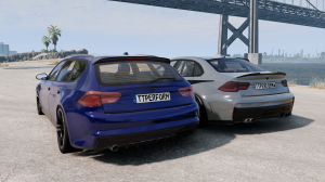 screenshot_2023-09-22_23-27-11.png