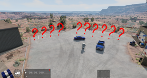 emptyparking.png