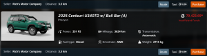 Screenshot2023-09-23034422.png