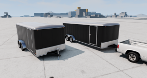 screenshot_2023-09-23_00-06-02.png