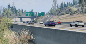 screenshot_2023-09-22_19-57-22.png