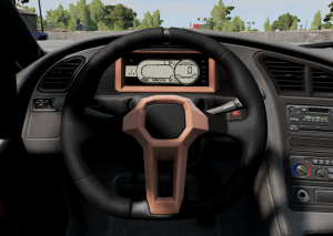 164.png