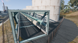 screenshot_2023-09-23_01-53-26.png