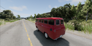 BeamNGdrive-0302015623-RELEASE-x642023-09-2211_29_58PM.png