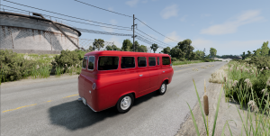 BeamNGdrive-0302015623-RELEASE-x642023-09-2211_30_03PM.png