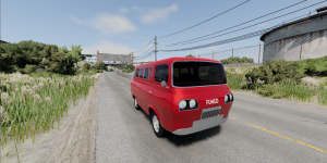 BeamNGdrive-0302015623-RELEASE-x642023-09-2211_30_07PM.png