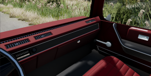 BeamNGdrive-0302015623-RELEASE-x642023-09-2211_30_16PM.png